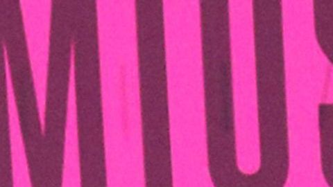 Juanpa Zurita dio vida a Alejandro Basteri, hermano de Luis Miguel, en la serie de Telemundo / Foto: Reforma