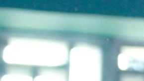 Serie "Jugar con fuego" con Gaby Espino y Jason Day