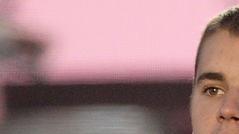 El canadiense ya se disculpó