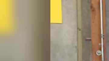 Kairan Quazi es un niño prodigio.