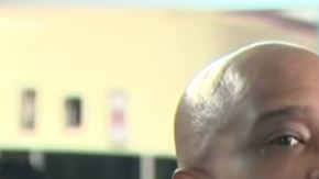 El presunto secuestrador jamás se imaginó toparse con un instructor de karate.