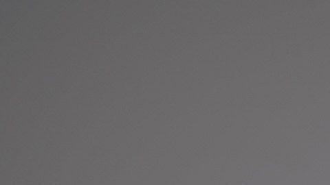 Kate del Castillo vuelve a interpretar a Teresa Mendoza ocho años después.