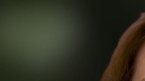 Kate del Castillo protagoniza nueva campaña para PETA Latino