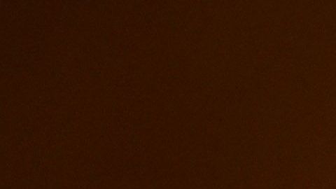 El Director de la Oficina Presupuestaria del Congreso, CBO, Keith Hall./Astrid Riecken/Getty Images