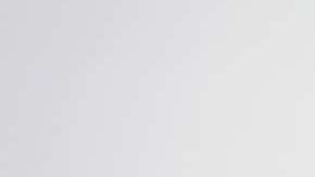 Kevin Spacey ha sido tachado de acosador sexual por varios jóvenes.