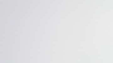 Kevin Spacey ha sido tachado de acosador sexual por varios jóvenes.