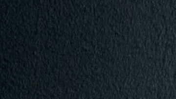 Kim Kardashian y Kanye West