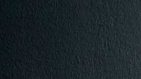 Kim Kardashian y Kanye West