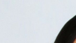 Kim Kardashian y Taylor Swift