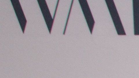 Kourtney Kardashian y Younes Bendjima