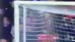 El mexicano Diego Lainez sorprendió gratamente en su primera titularidad con el Betis.