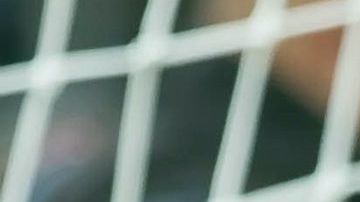 Pablo Larios falleció a la edad de 58 años de edad, tras sufrir una parálisis intestinal