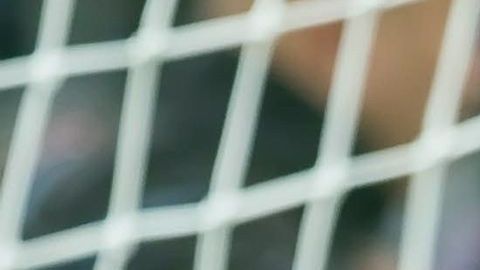 Pablo Larios falleció a la edad de 58 años de edad, tras sufrir una parálisis intestinal