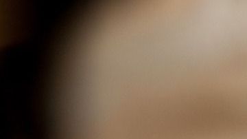 El empleado se cansó de los malos tratos por parte de su jefa.