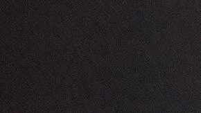 Lionel Messi y Antonella Roccuzzo.