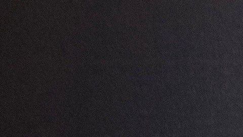 Lionel Messi y Antonella Roccuzzo.