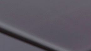 Liam Hemsworth y Miley Cyrus.