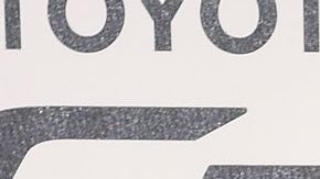 Lili Estefan y Adamari López