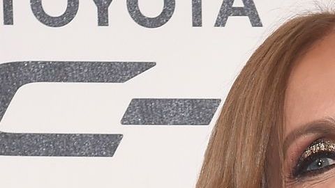 Lili Estefan y Adamari López