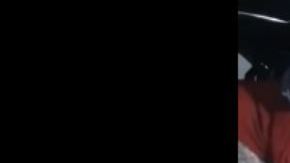 A este ladrón le dieron una lección que jamás olvidará.