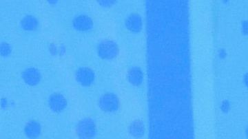 Lindsay Lohan regresa a la pantalla grande.