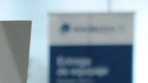 Gerardo Martino fue captado en el aeropuerto de la Ciudad de México