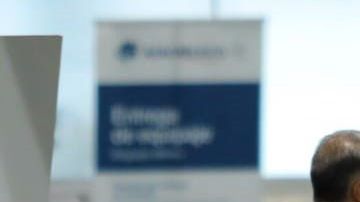 Gerardo Martino fue captado en el aeropuerto de la Ciudad de México