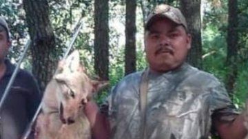 EL regidor quiso presumir pero recibió fuertes criticas.