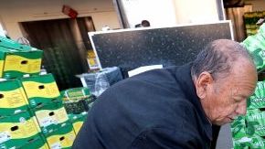 locales_305049941_ep_-1_0