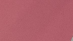 López Obrador, presidente de México, feliz por "Roma"