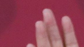 Los presidentes Andrés Manuel López Obrador y Donald Trump.