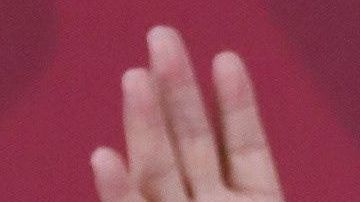 Los presidentes Andrés Manuel López Obrador y Donald Trump.