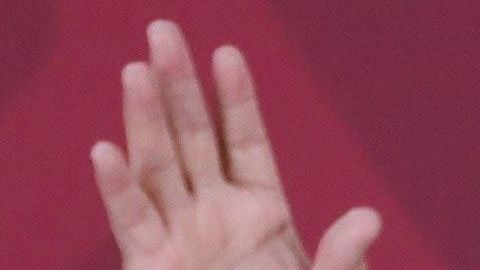 Los presidentes Andrés Manuel López Obrador y Donald Trump.