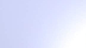 Lou Pizarro, conoció la fama por su show Operación Repo, hoy dirige Mundoflix./Cortesía