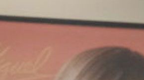 Luis Rey en Luis Miguel La Serie.