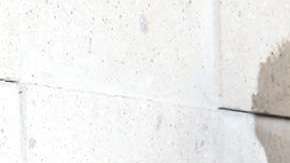 Luis Fonsi está de regreso.