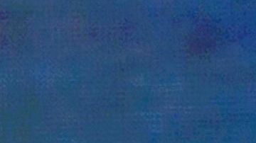 Luis Miguel / Foto: Agencia Reforma