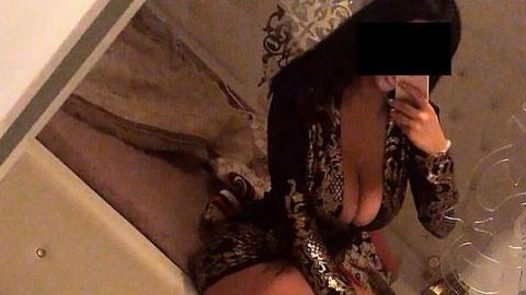 La serbia Jelica S., de 23 años, resultó convicta esta semana.