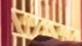 María Consuelo Loera Pérez en 2016