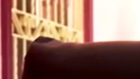 María Consuelo Loera Pérez en 2016