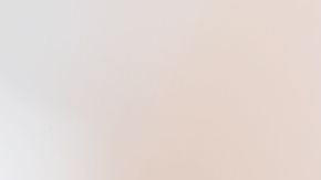 Las autoridades investigan cómo quedó embarazada la mujer.