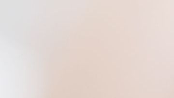 Las autoridades investigan cómo quedó embarazada la mujer.