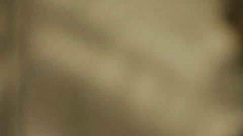 Majida Issa da vida a "La Diabla" en "Sin senos sí hay paraíso"