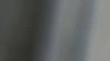 Margot Robbie da vida al personaje de Harley Quinn en "Birds of Prey"