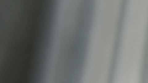 Margot Robbie da vida al personaje de Harley Quinn en "Birds of Prey"