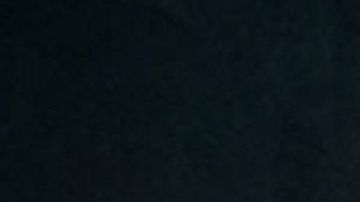 Mariana Garza y Pablo Perroni