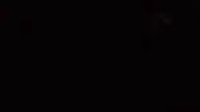 La DEA y la Marina se unieron para buscar a "El Chapo".