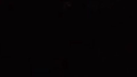 La DEA y la Marina se unieron para buscar a "El Chapo".