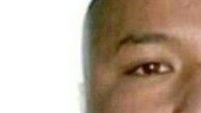 Imagen de "El Marro" que circula en redes.