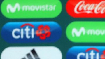 Gerardo Martino asumió este lunes como nuevo técnico de la Selección Mexicana